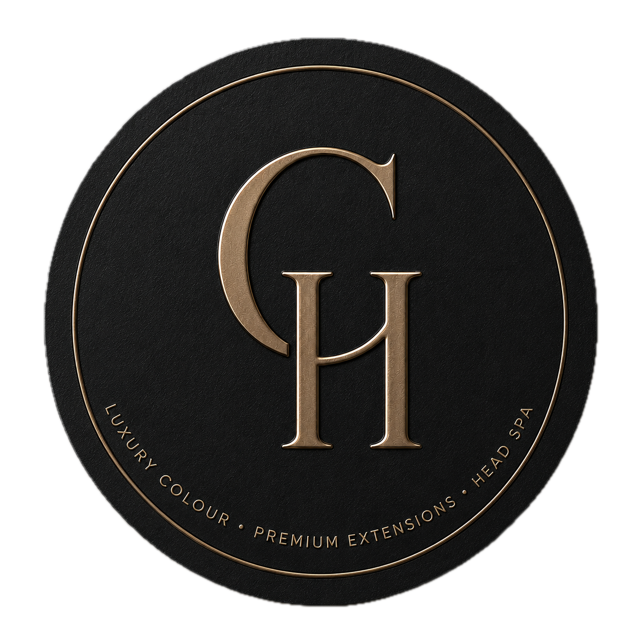 Calibre Hair Co 