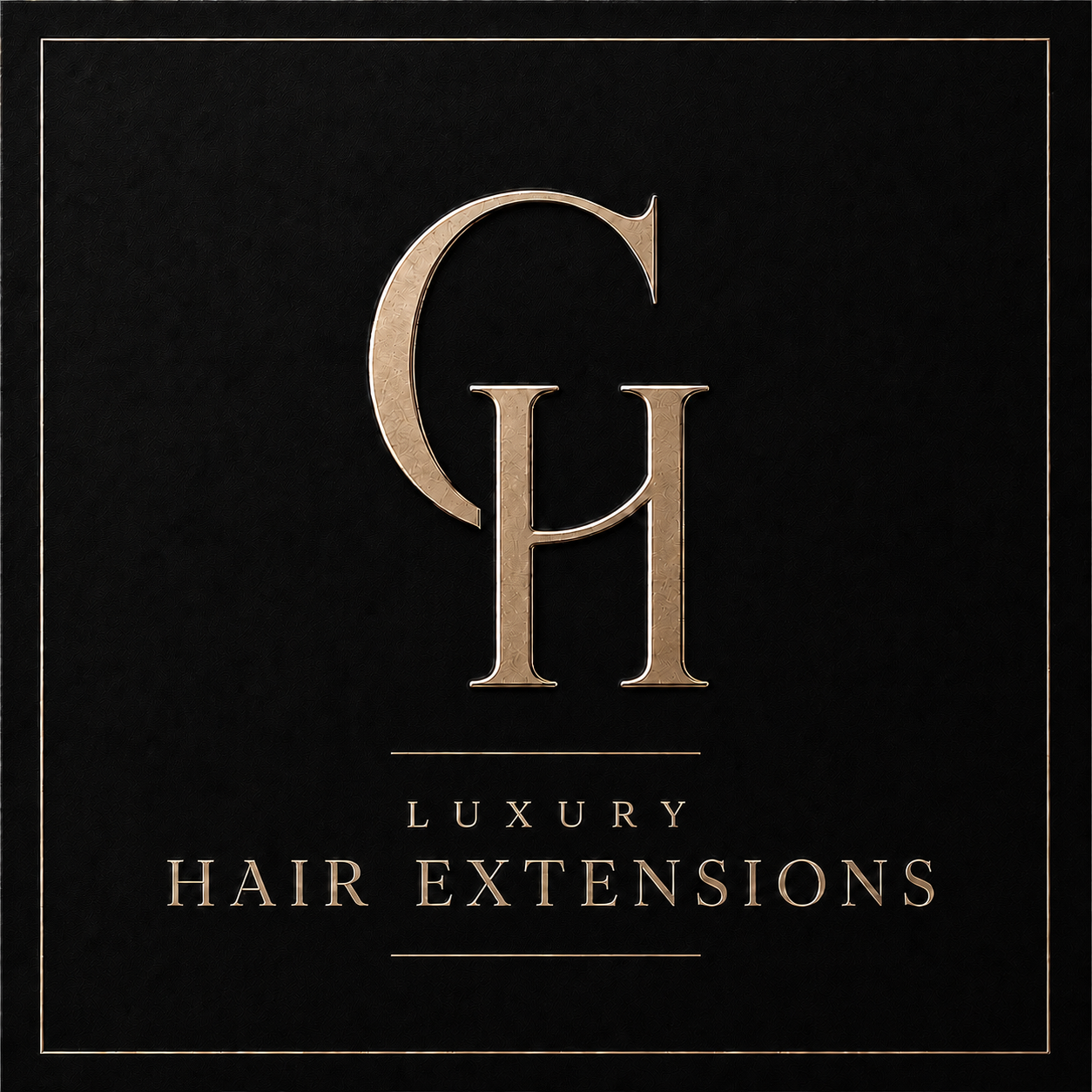 Calibre Hair Co 